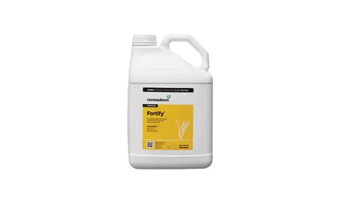 Fortify 10L 700X420