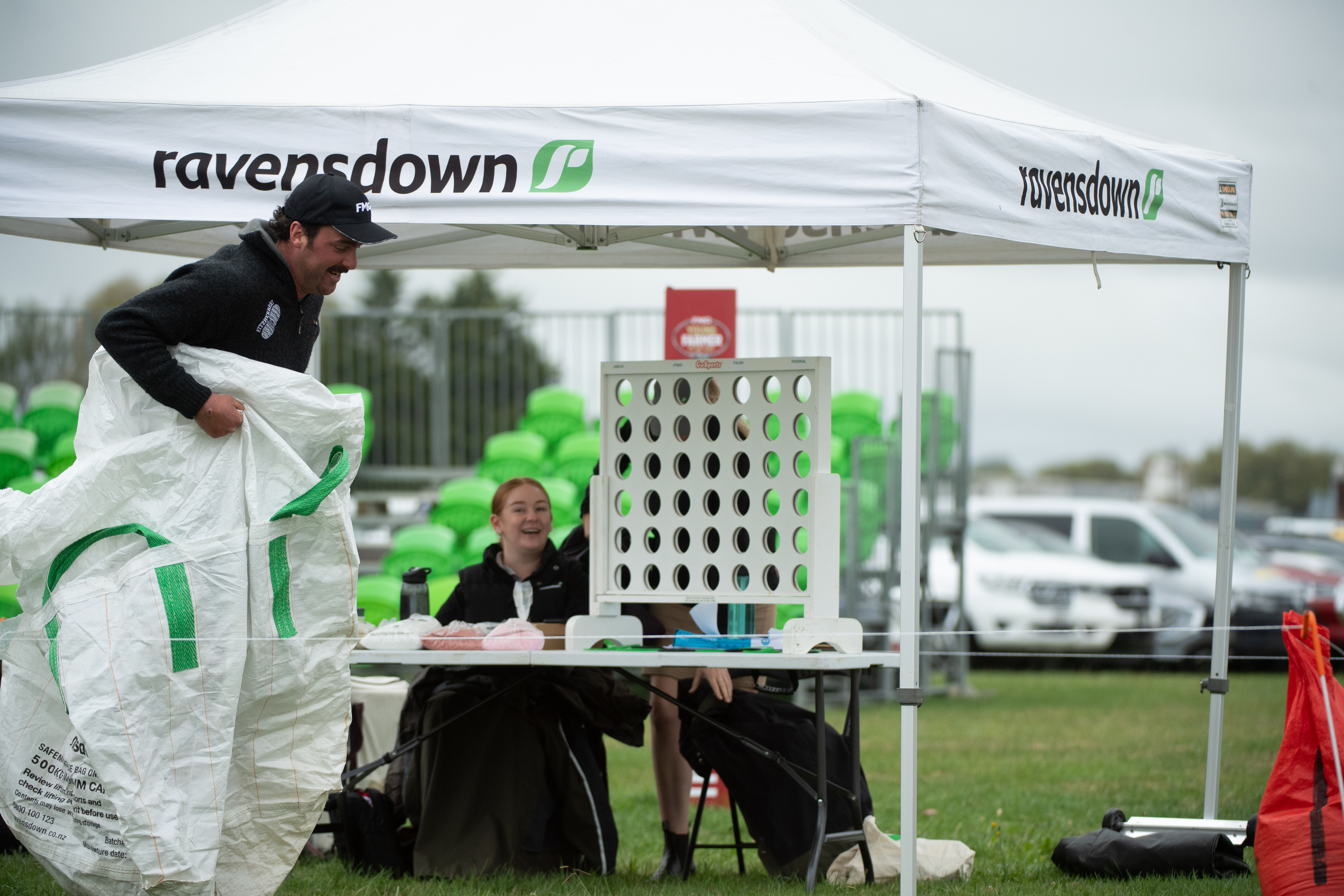 20240315 RAV Cdfield Days 034