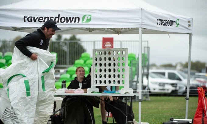 20240315 RAV Cdfield Days 034