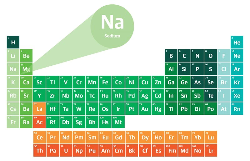 P36 Ge A23 Elementary Essentials Sodium