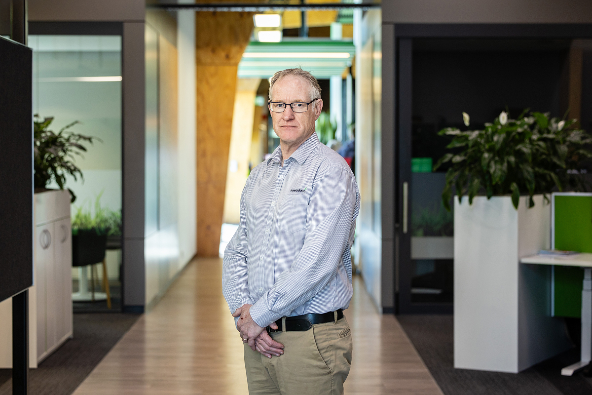 Mike White Ravensdown (1) 1