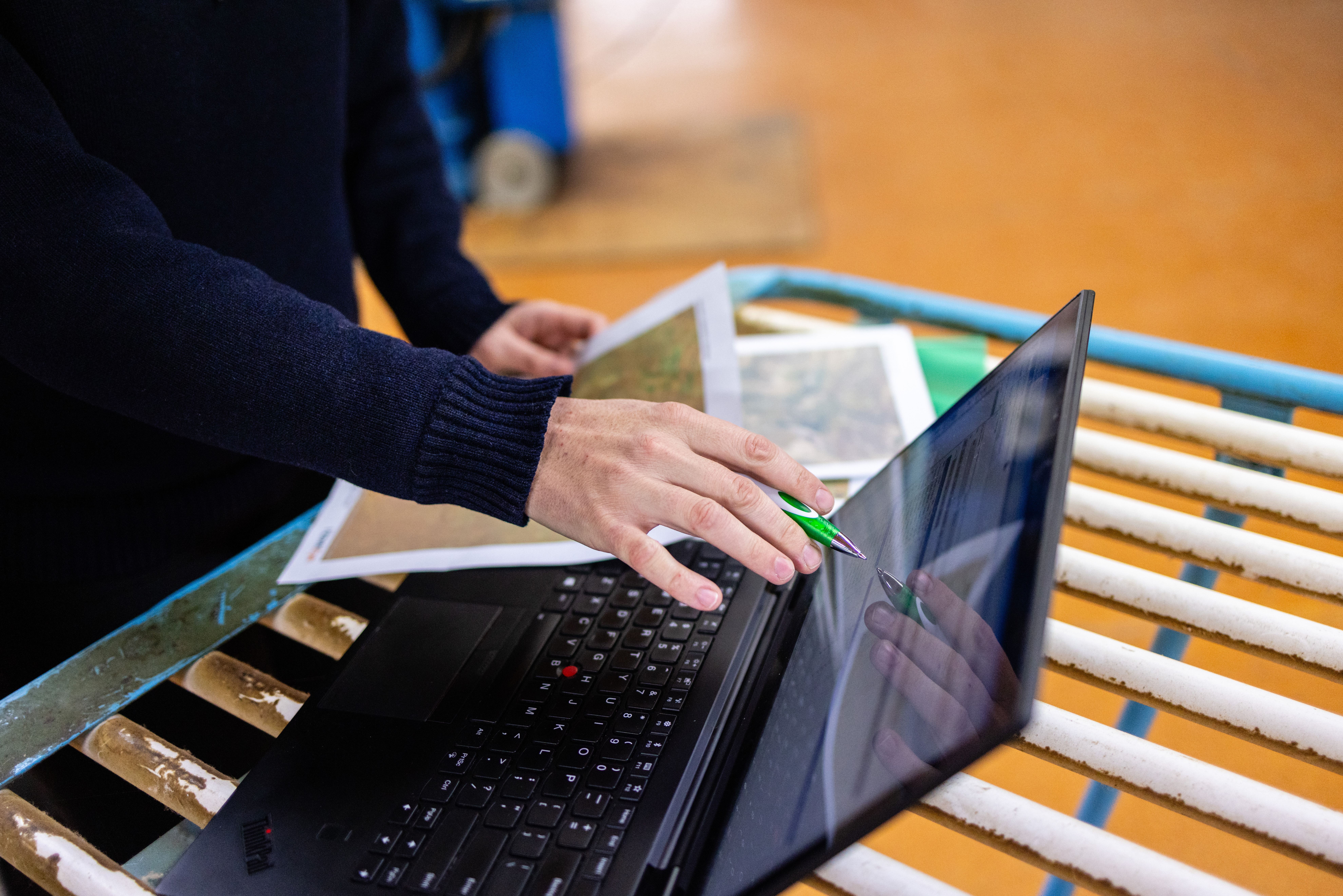 240521 RD Alexandra 138