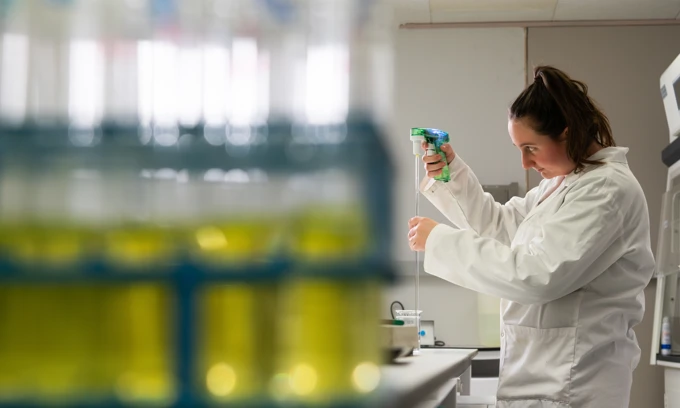 20230822 RAV ARL Lab Hastings 009