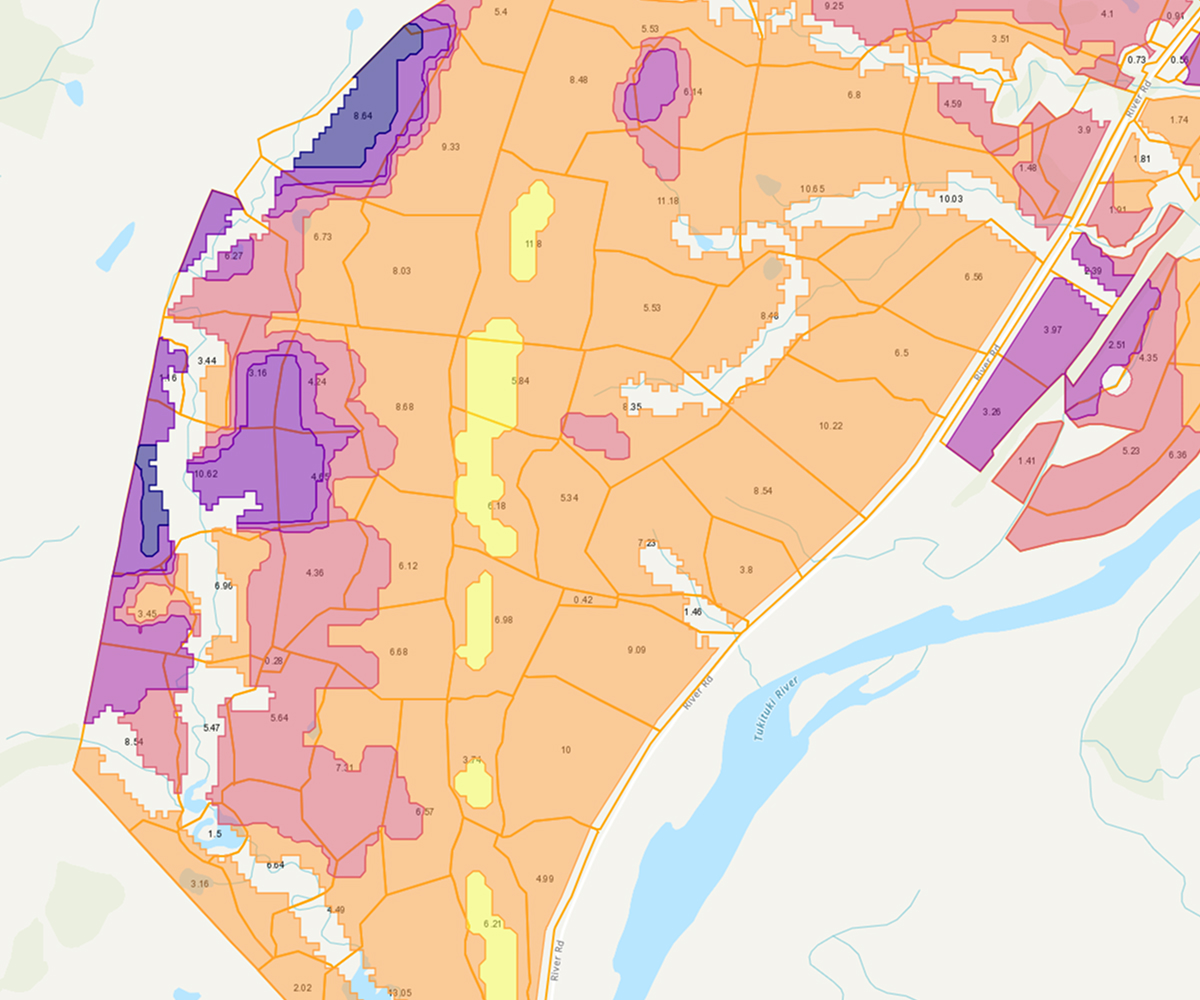 Hawkeye Pro Dashboard Mapping (1)