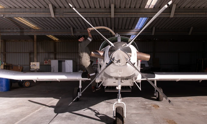 20240620 RAV Bruce Richmond Harding Aerowork 042