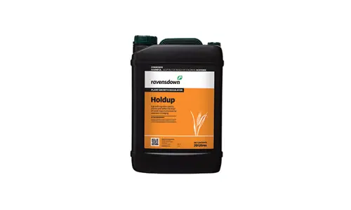 Holdup 20L 700X420