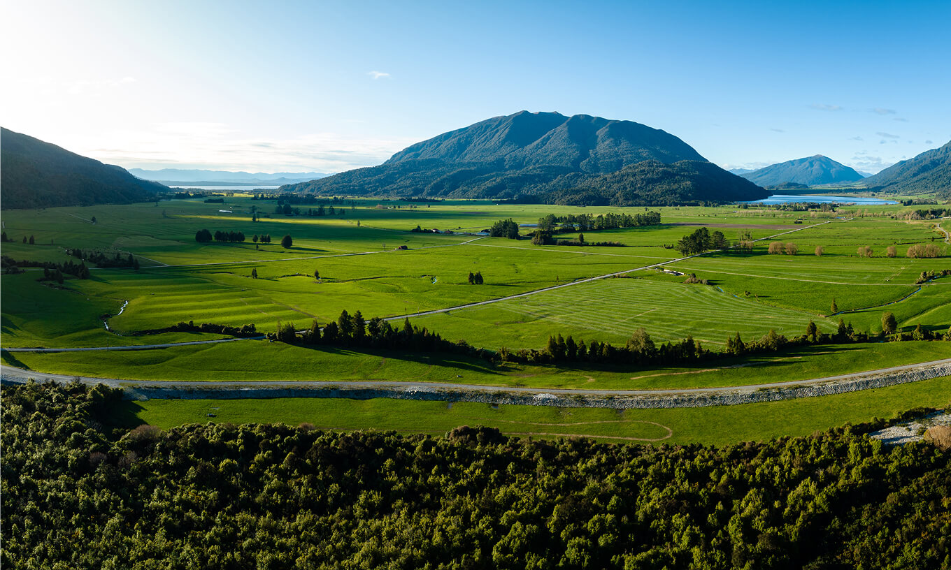 230724 Ravensdown Coast 071 1 (1)