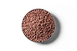 Nitrophoska Extra Fertiliser Granules