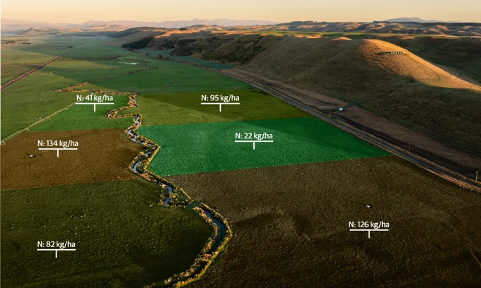 Smarter Nutrient Management Image 1800X1200 (1)