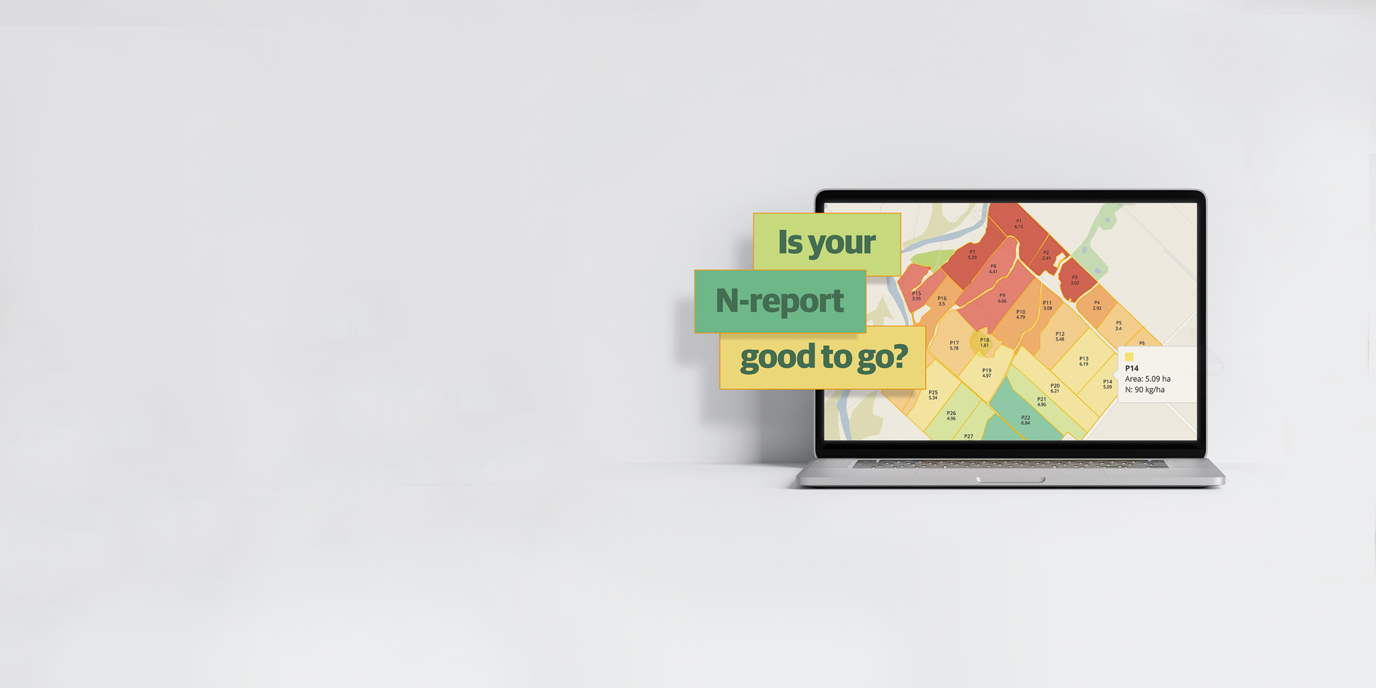 RAV0027 Web Banner 2000X1000px 1