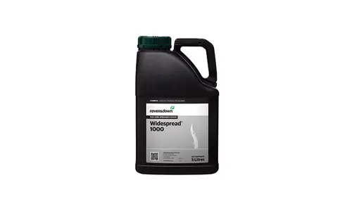 Widespread 1000 5L 700X420