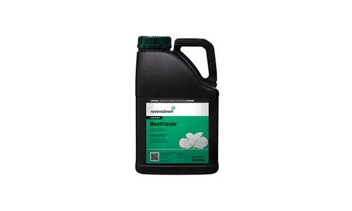 Beetrizole 5L 700X420